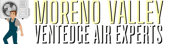 Air Duct Cleaning Moreno Valley