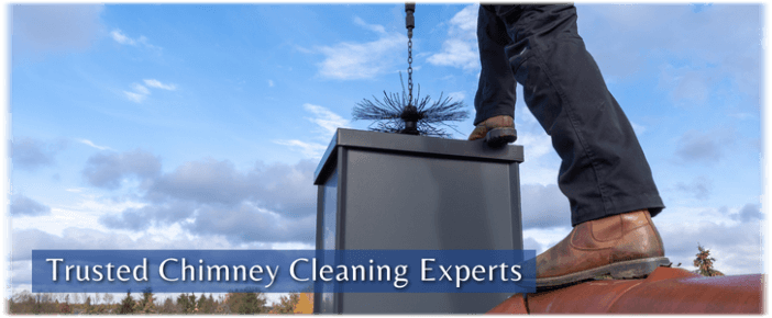 Chimney Cleaning Moreno Valley
